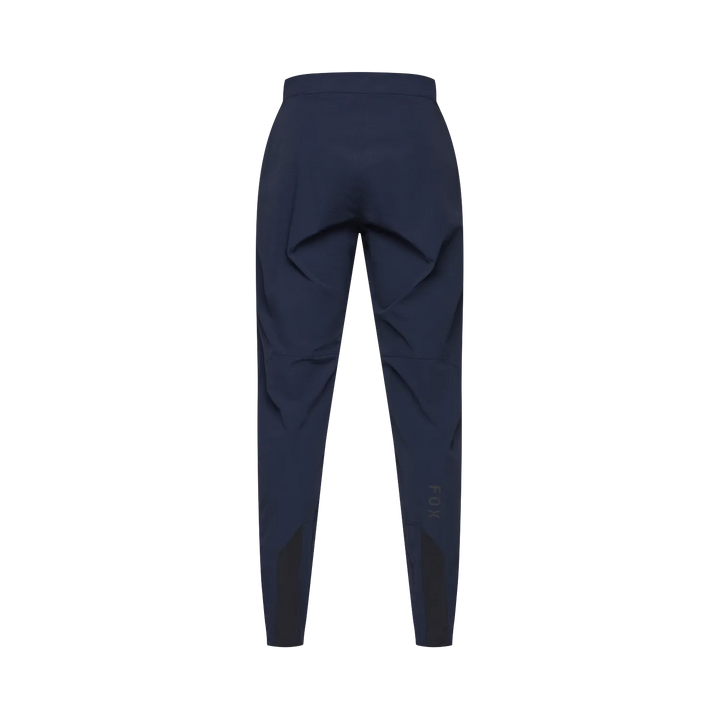 Ranger Pants - Men's