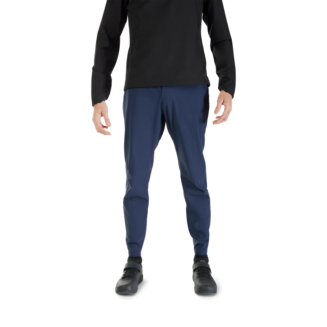 Ranger Pants - Men's