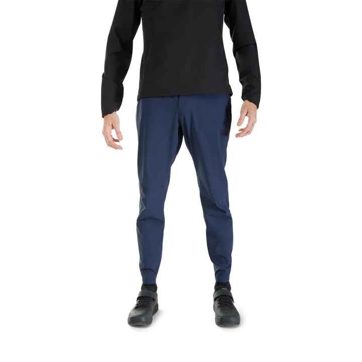Ranger Pants - Men's