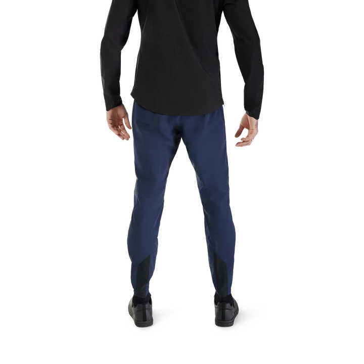 Ranger Pants - Men's