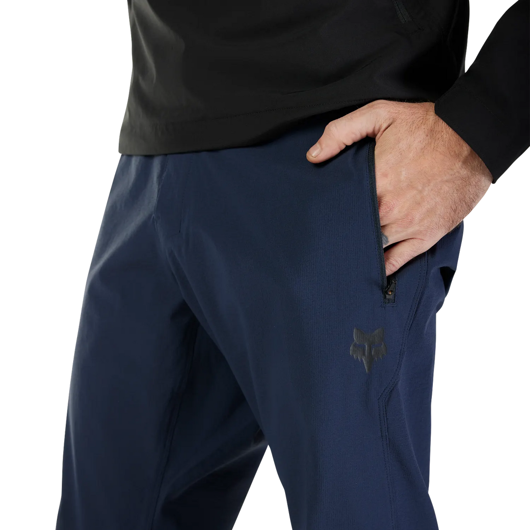Ranger Pants - Men's