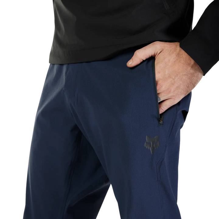 Ranger Pants - Men's