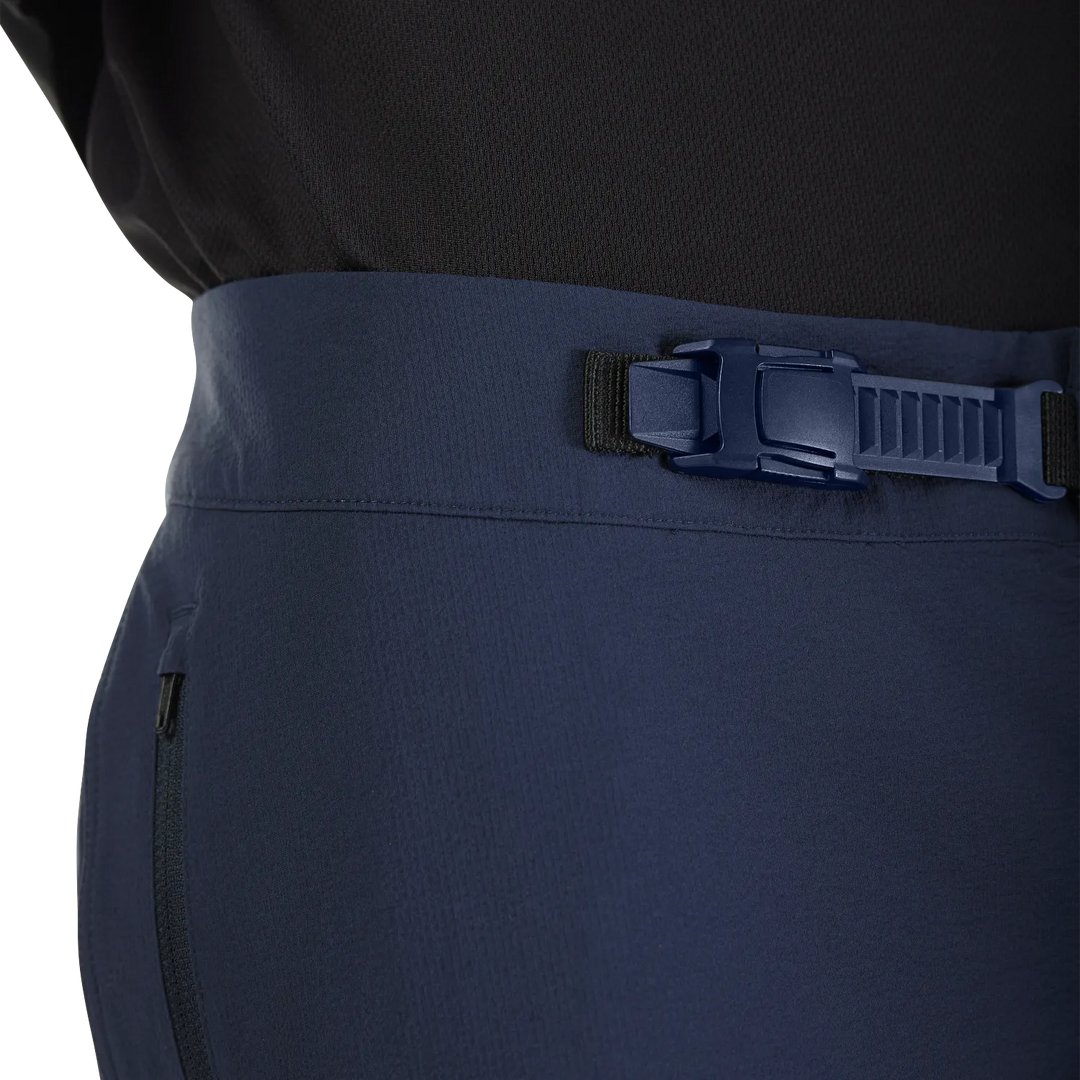 Ranger Pants - Men's