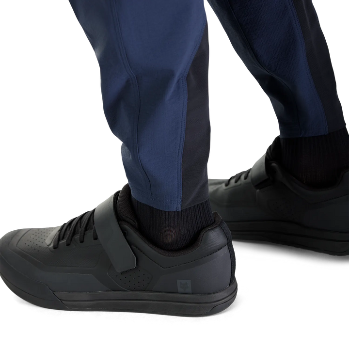 Ranger Pants - Men's