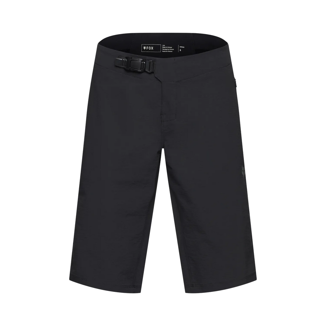 Ranger Lined Shorts - Women's