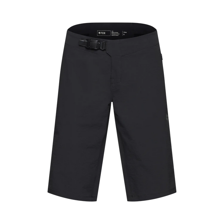 Ranger Lined Shorts - Women's