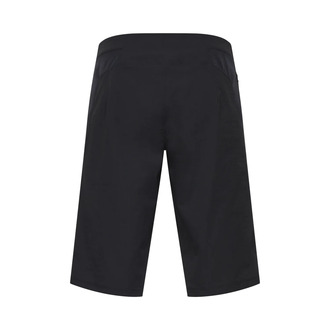 Ranger Lined Shorts - Women's