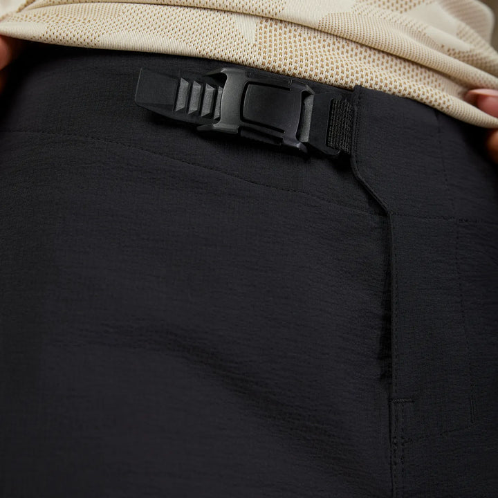 Ranger Lined Shorts - Women's