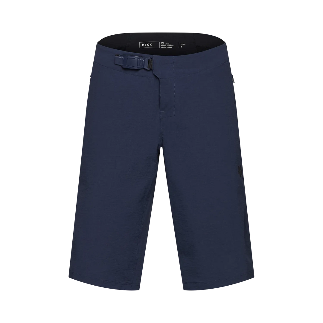 Ranger Lined Shorts - Women's