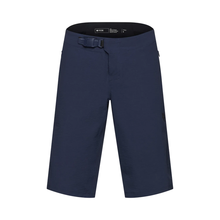 Ranger Lined Shorts - Women's