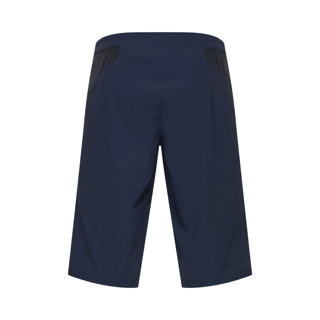 Ranger Lined Shorts - Women's