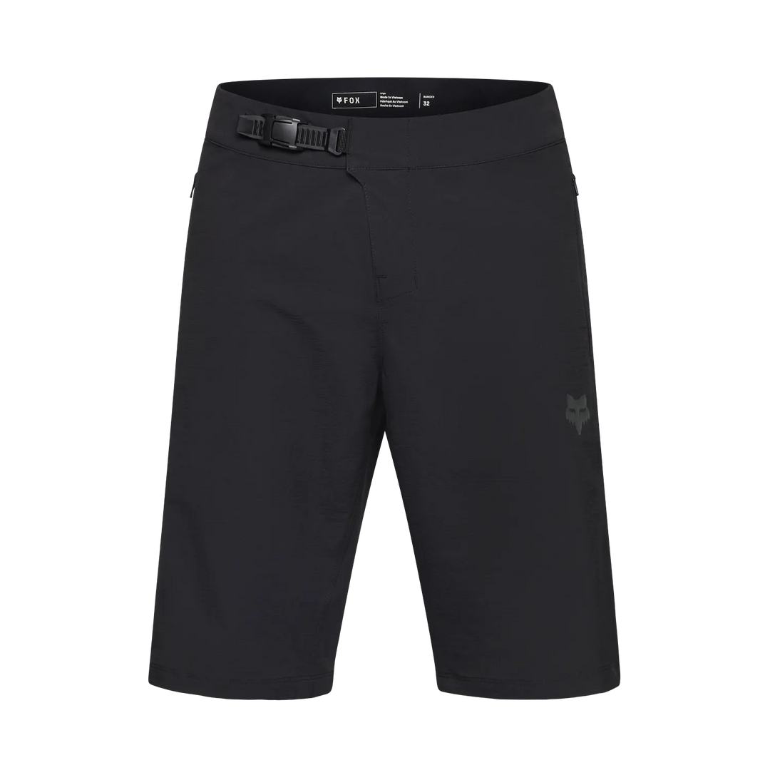 Ranger Lined Shorts - Men's