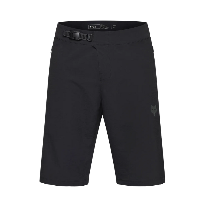 Ranger Lined Shorts - Men's
