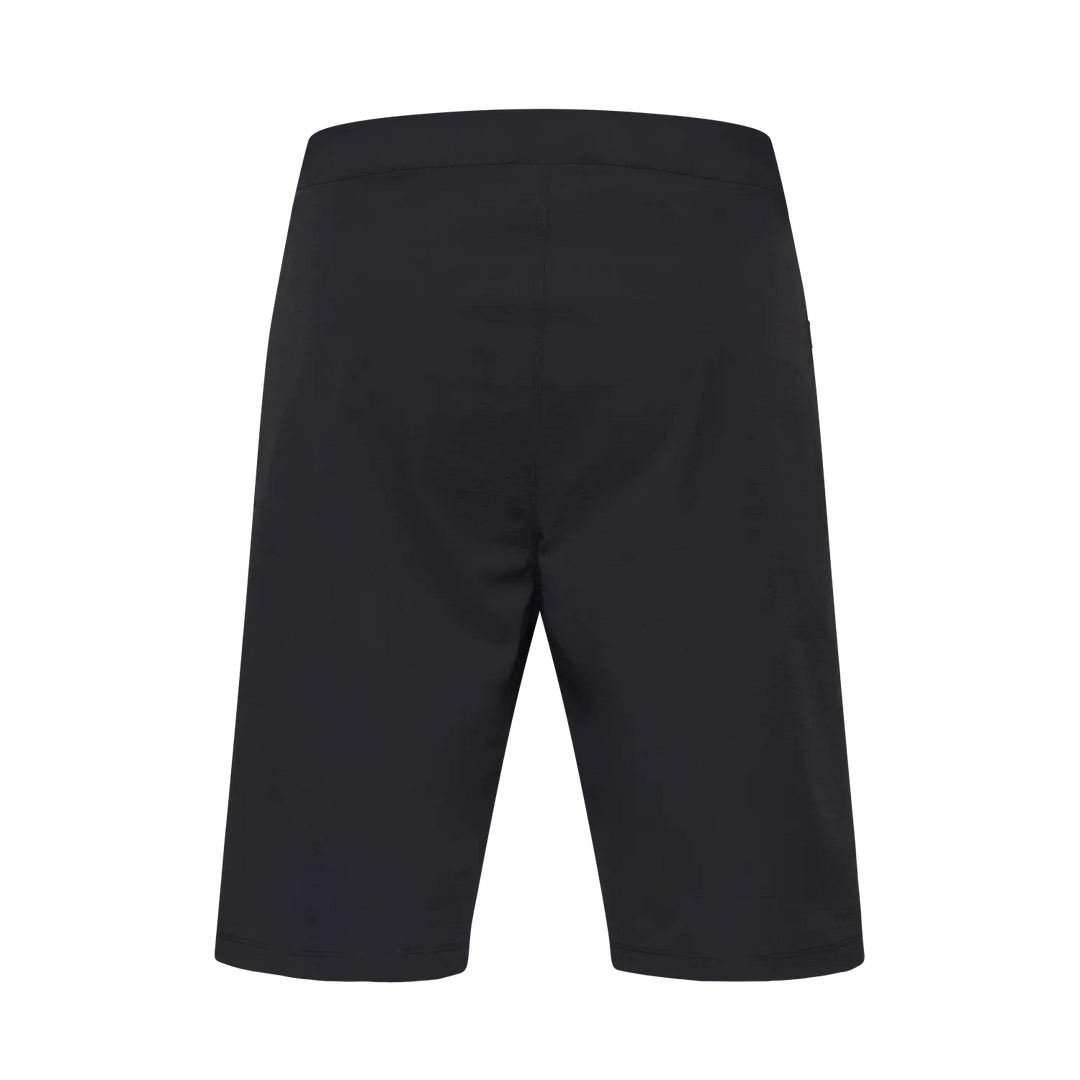 Ranger Lined Shorts - Men's