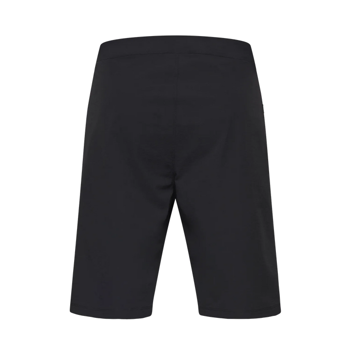 Ranger Lined Shorts - Men's