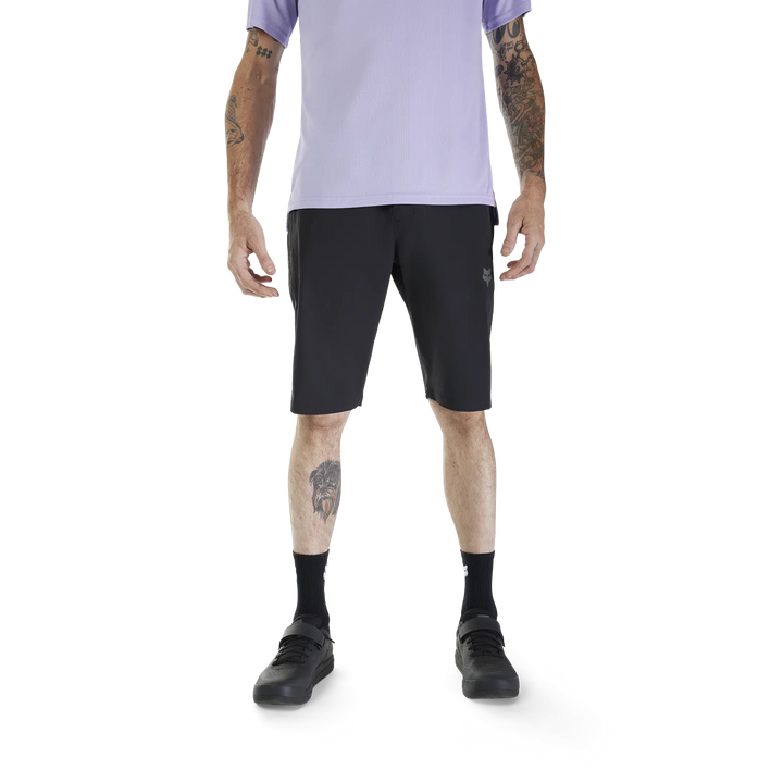 Ranger Lined Shorts - Men's