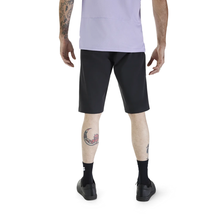 Ranger Lined Shorts - Men's
