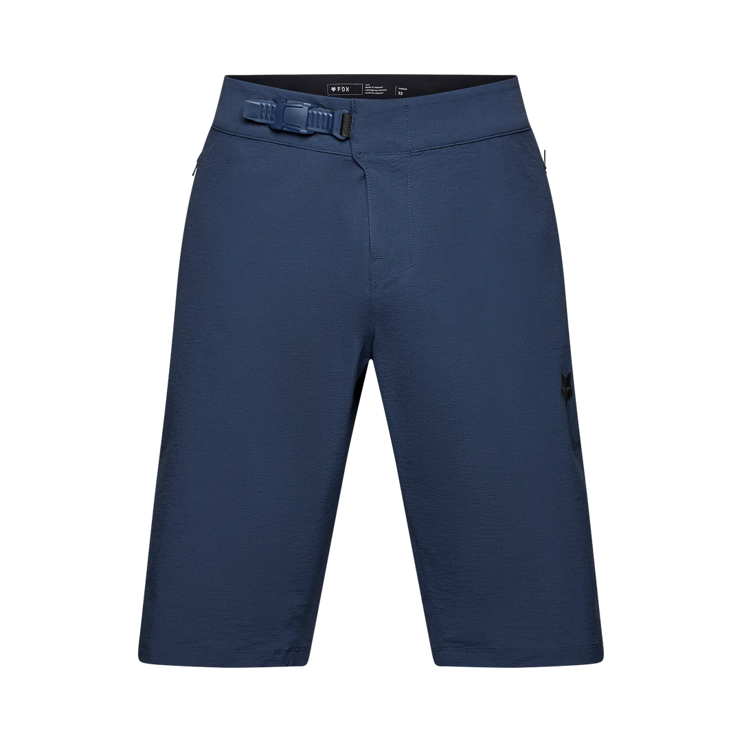 Ranger Lined Shorts - Men's