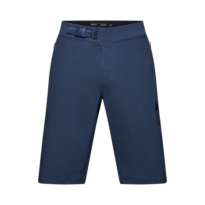 Ranger Lined Shorts - Men's