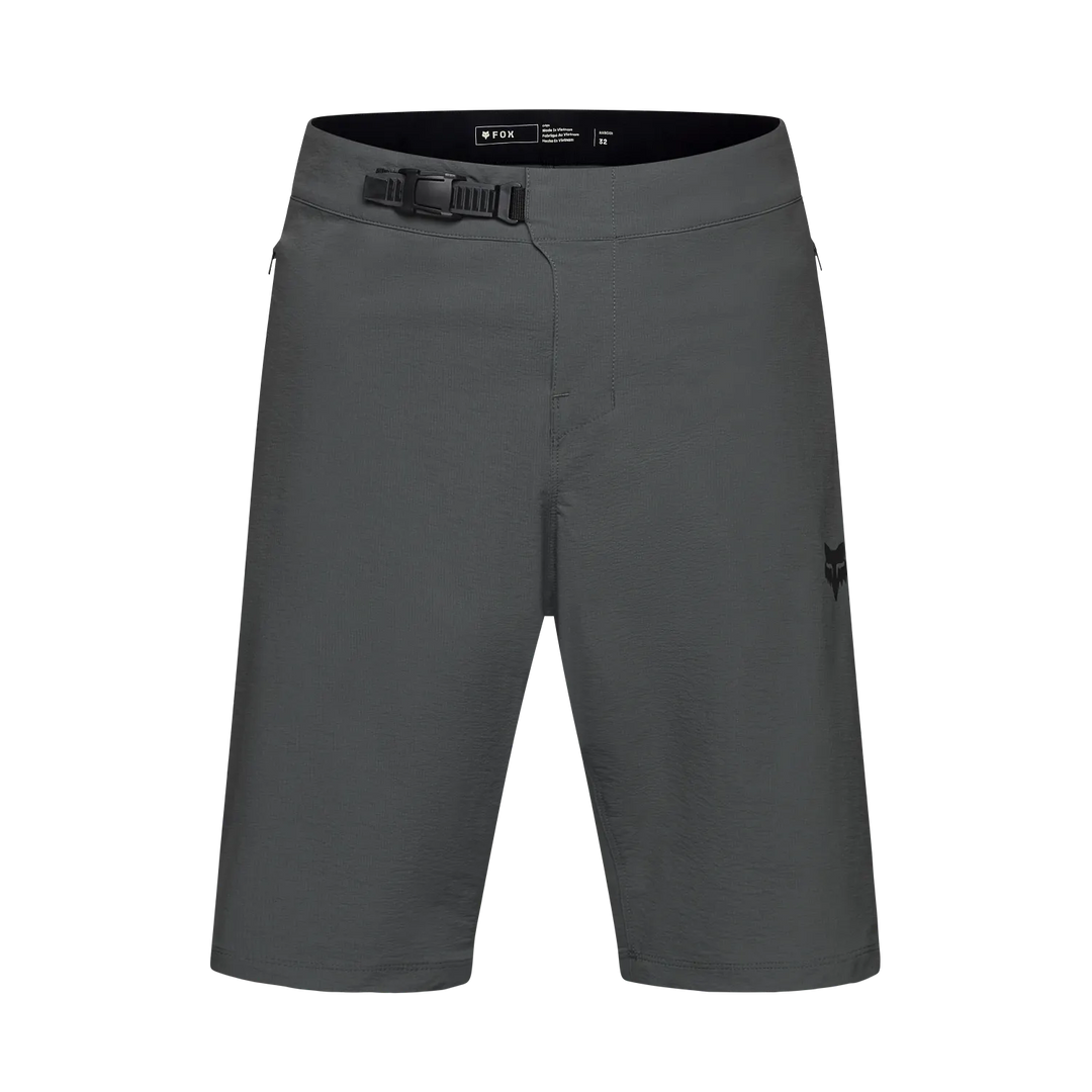 Ranger Lined Shorts - Men's