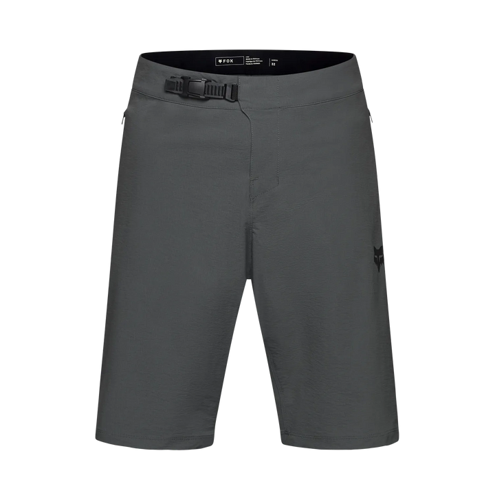 Ranger Lined Shorts - Men's