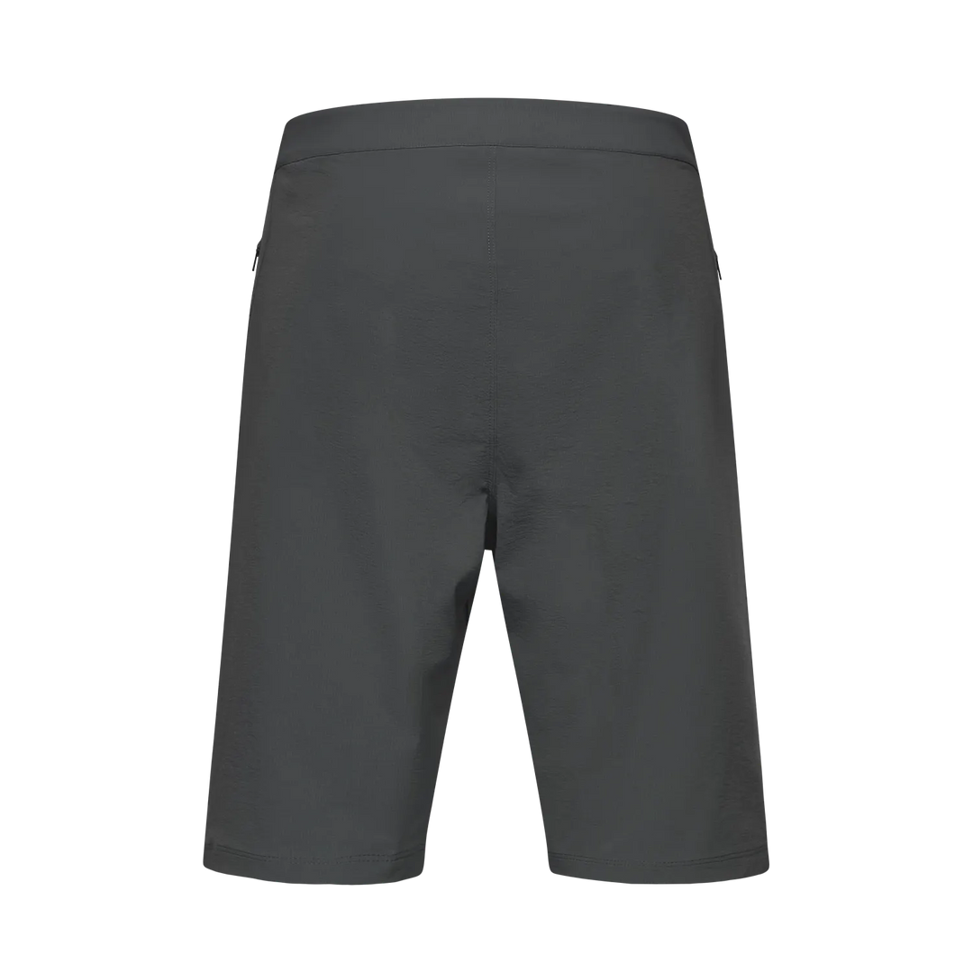 Ranger Lined Shorts - Men's
