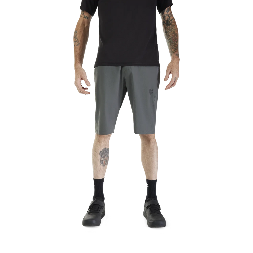 Ranger Lined Shorts - Men's