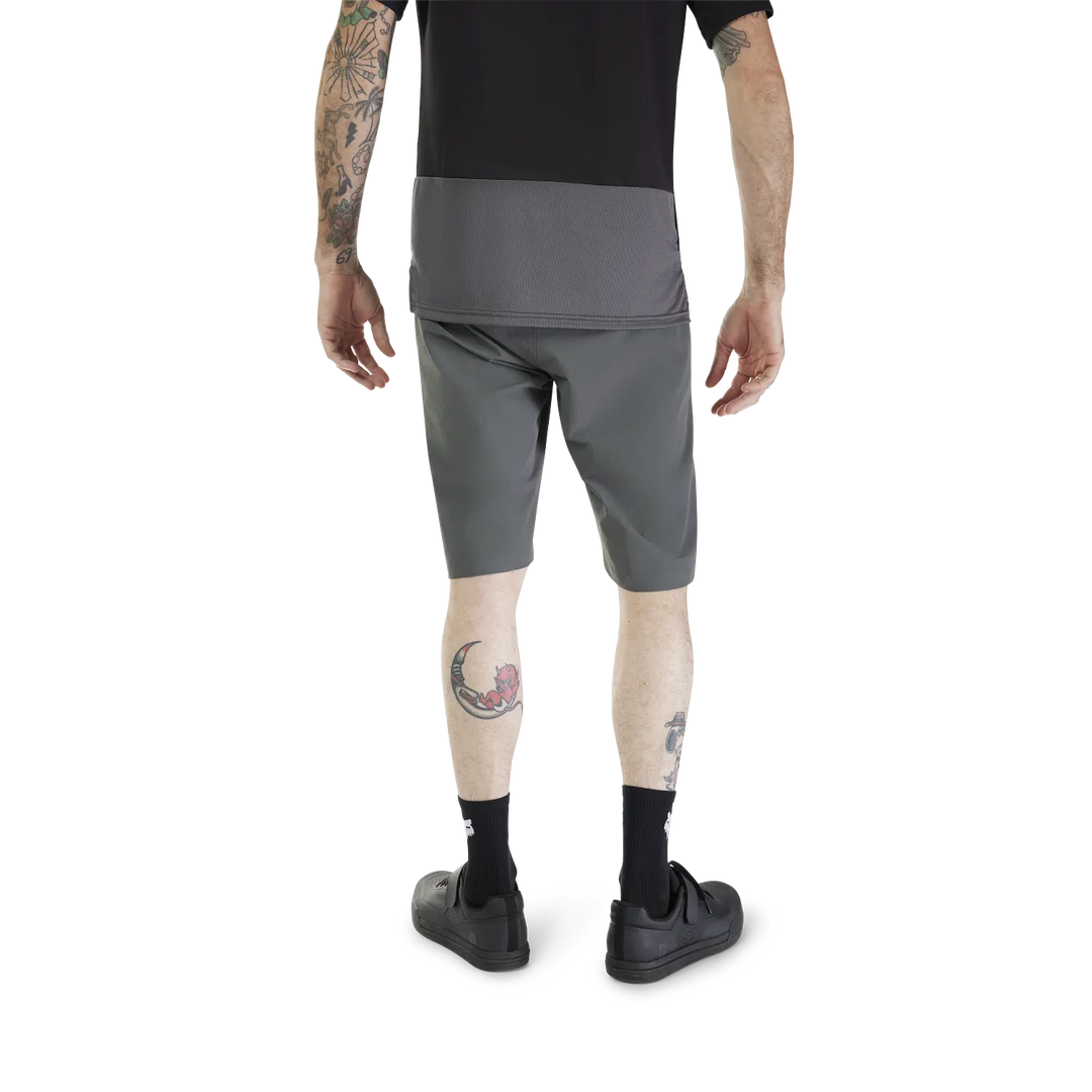 Ranger Lined Shorts - Men's