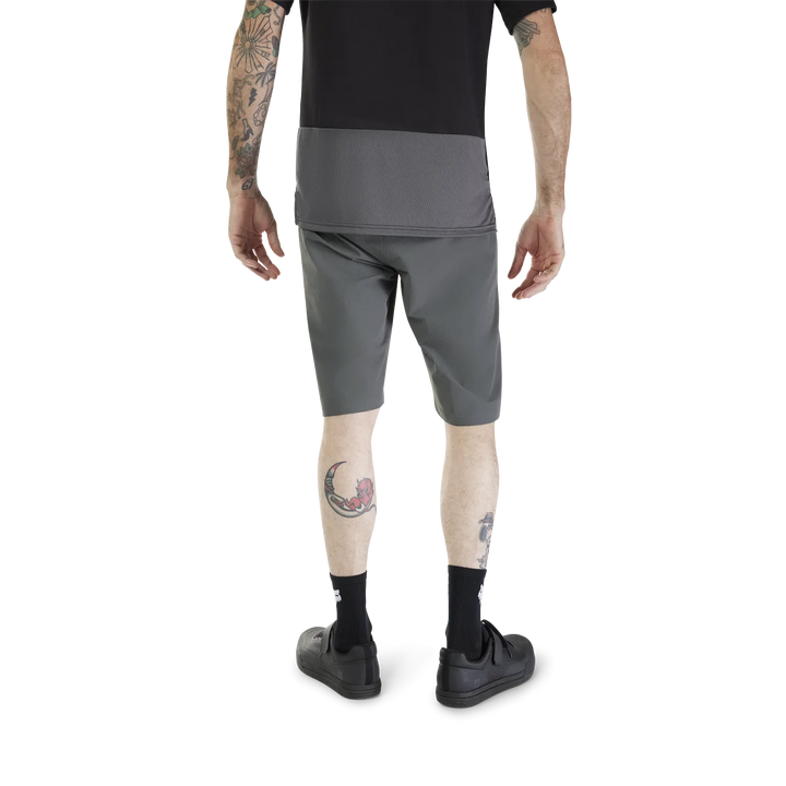 Ranger Lined Shorts - Men's