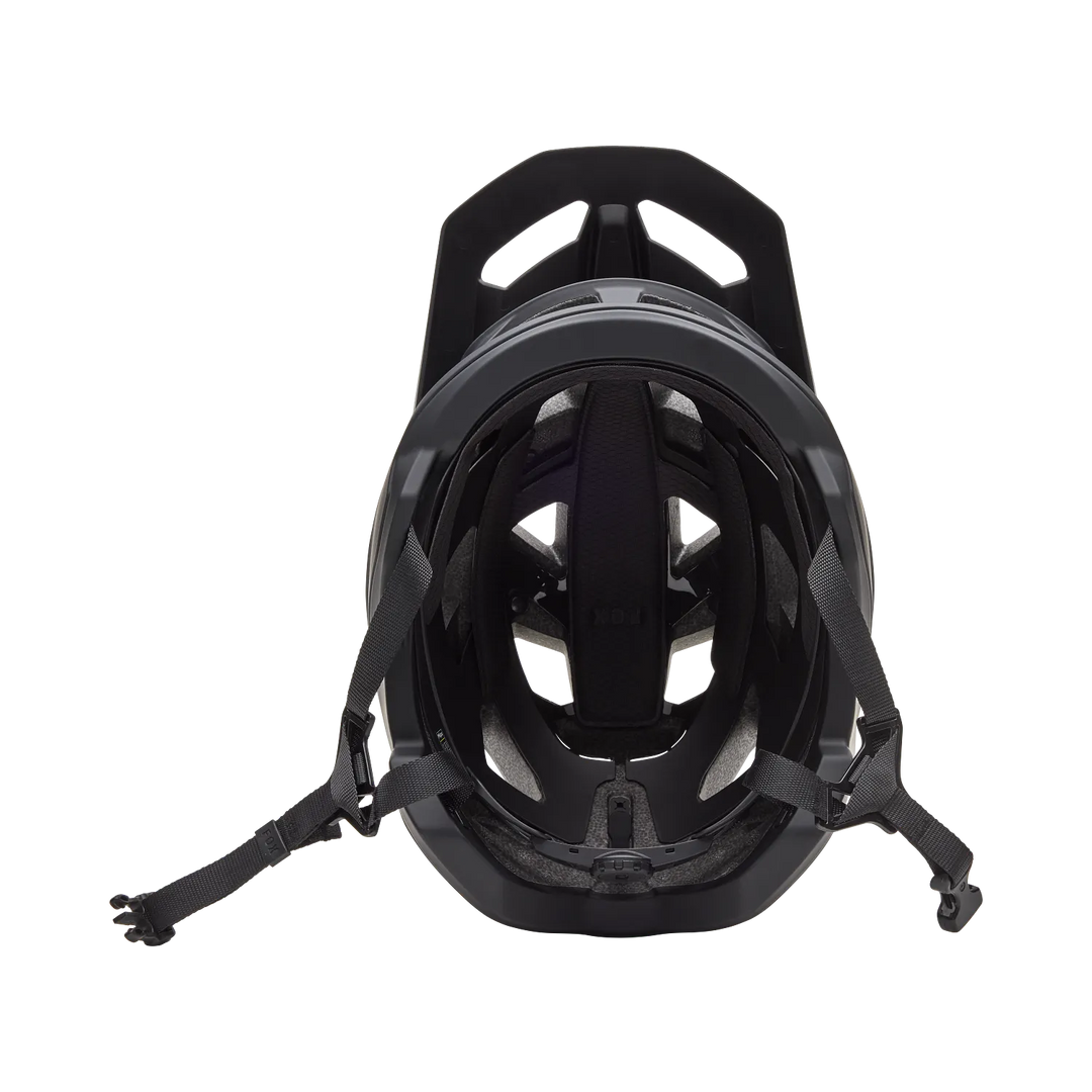 Speedframe Camo Mips Bike Helmet