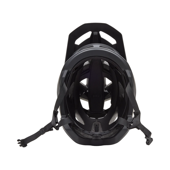 Speedframe Camo Mips Bike Helmet
