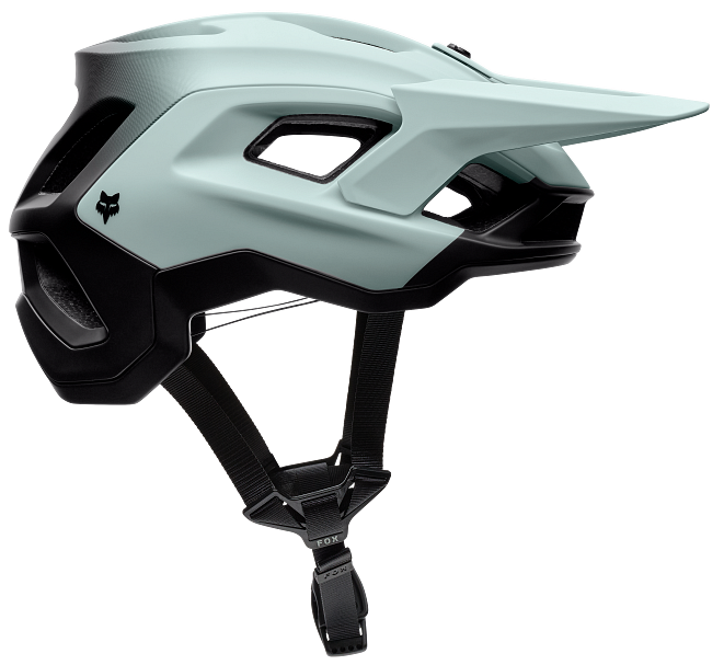 Speedframe Pro Backfade Mips Bike Helmet