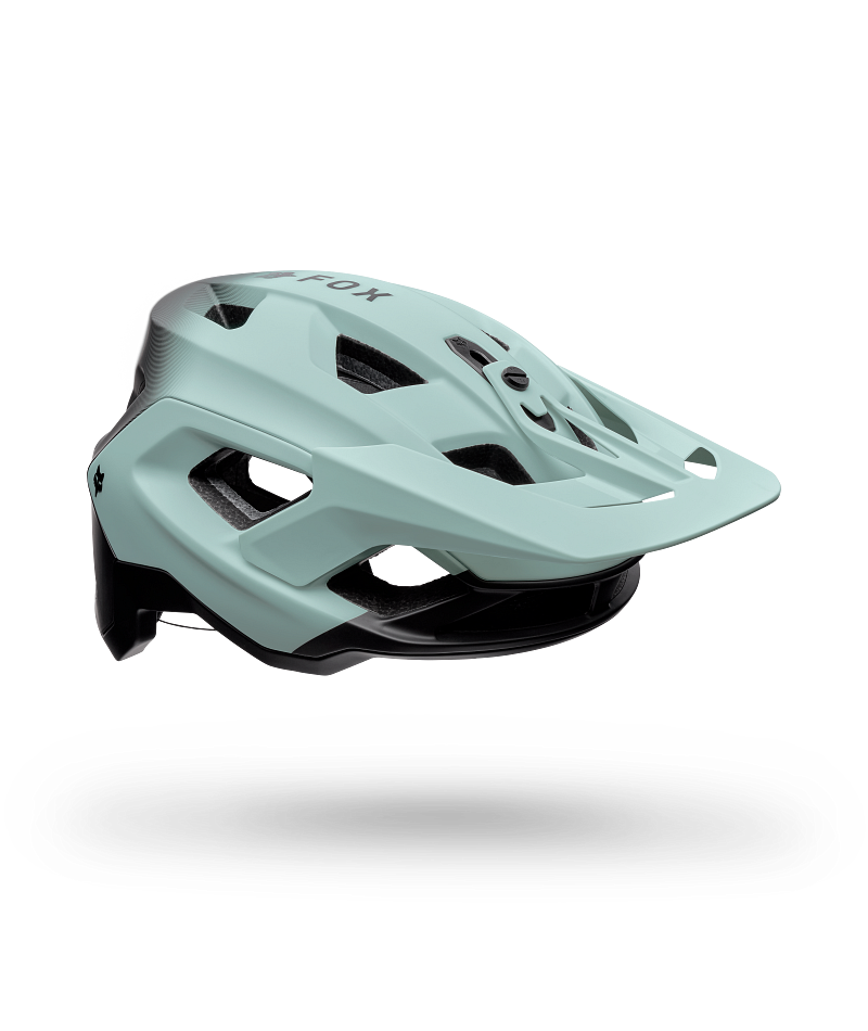 Speedframe Pro Backfade Mips Bike Helmet