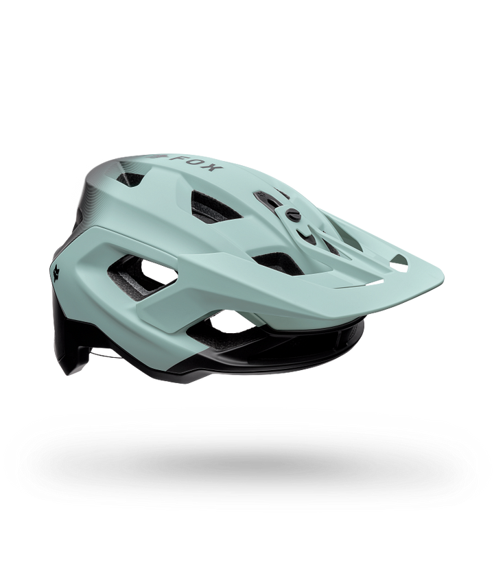 Speedframe Pro Backfade Mips Bike Helmet