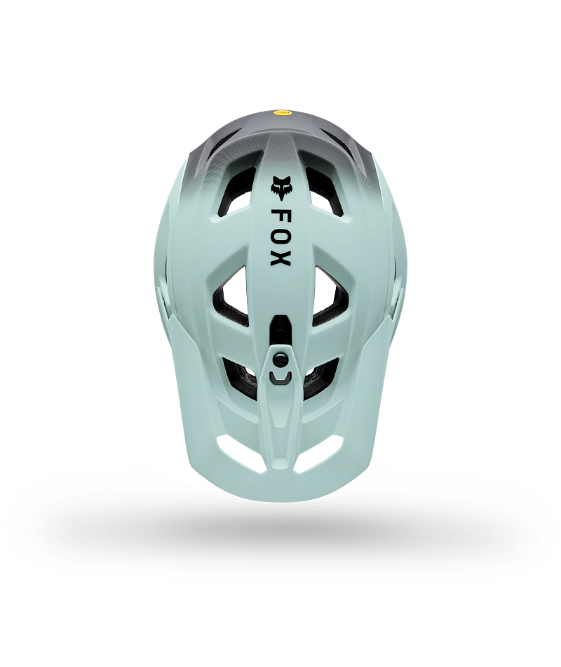 Speedframe Pro Backfade Mips Bike Helmet