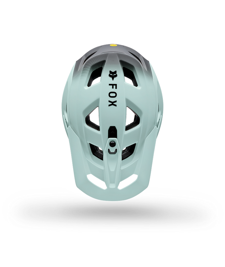 Speedframe Pro Backfade Mips Bike Helmet