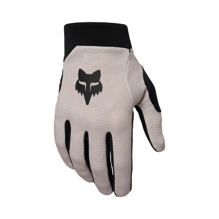 Ranger Cycling Gloves - Unisex