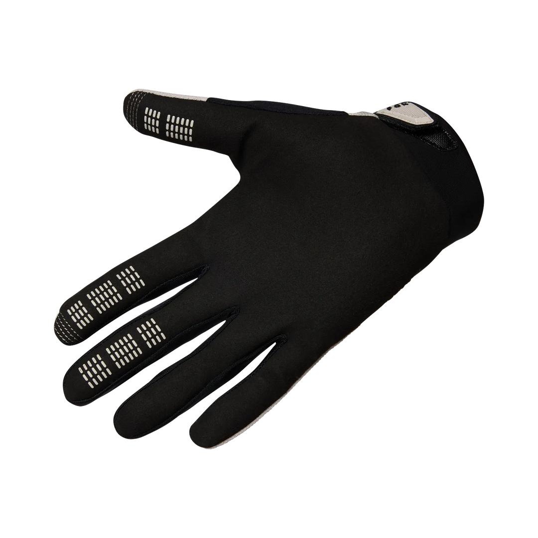 Ranger Cycling Gloves - Unisex
