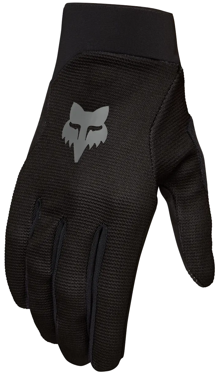 Ranger Cycling Gloves - Women's