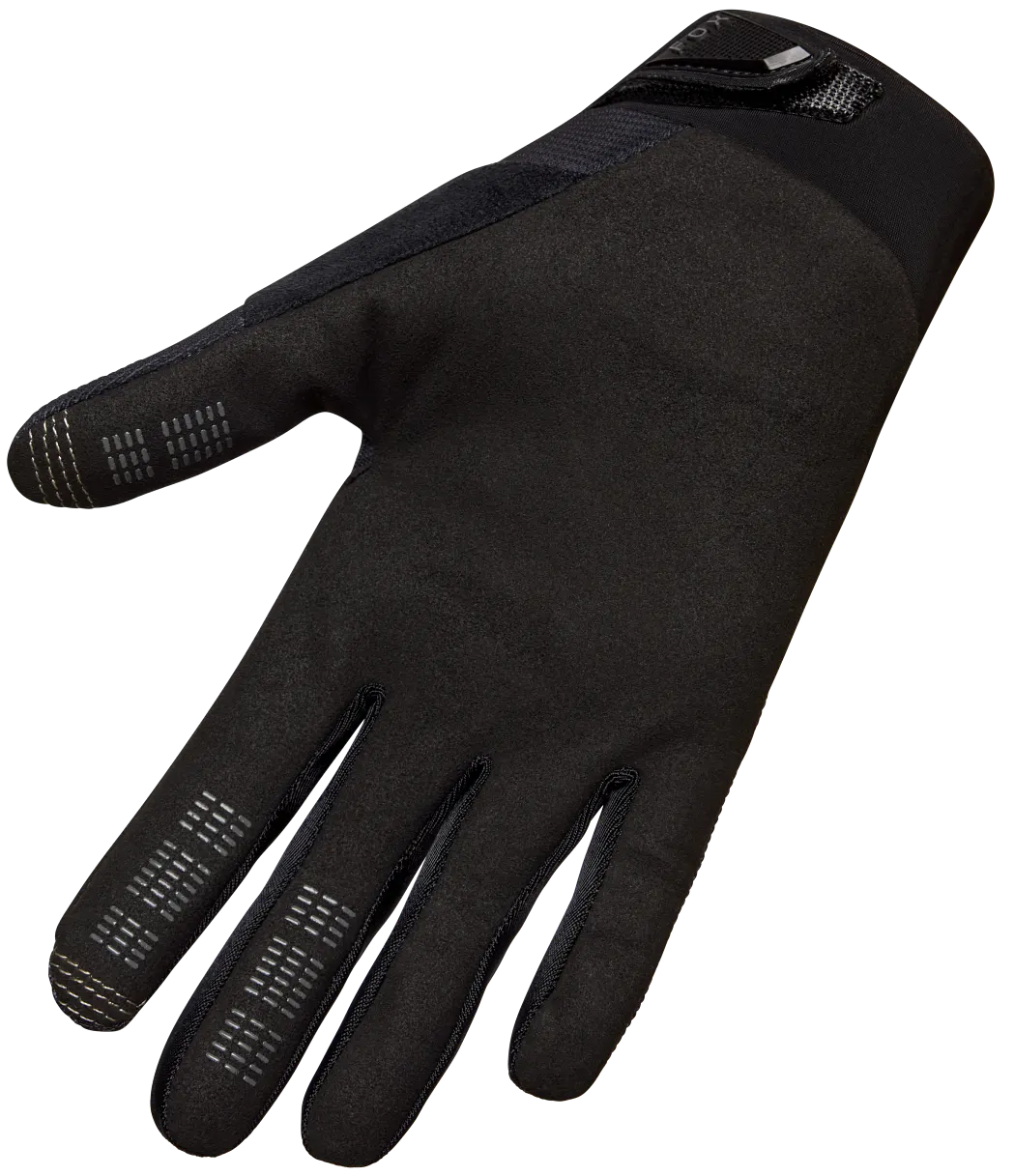 Ranger Cycling Gloves - Women's