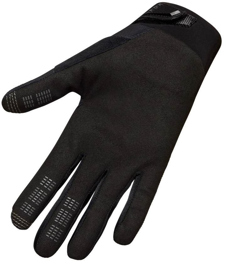 Ranger Cycling Gloves - Women's