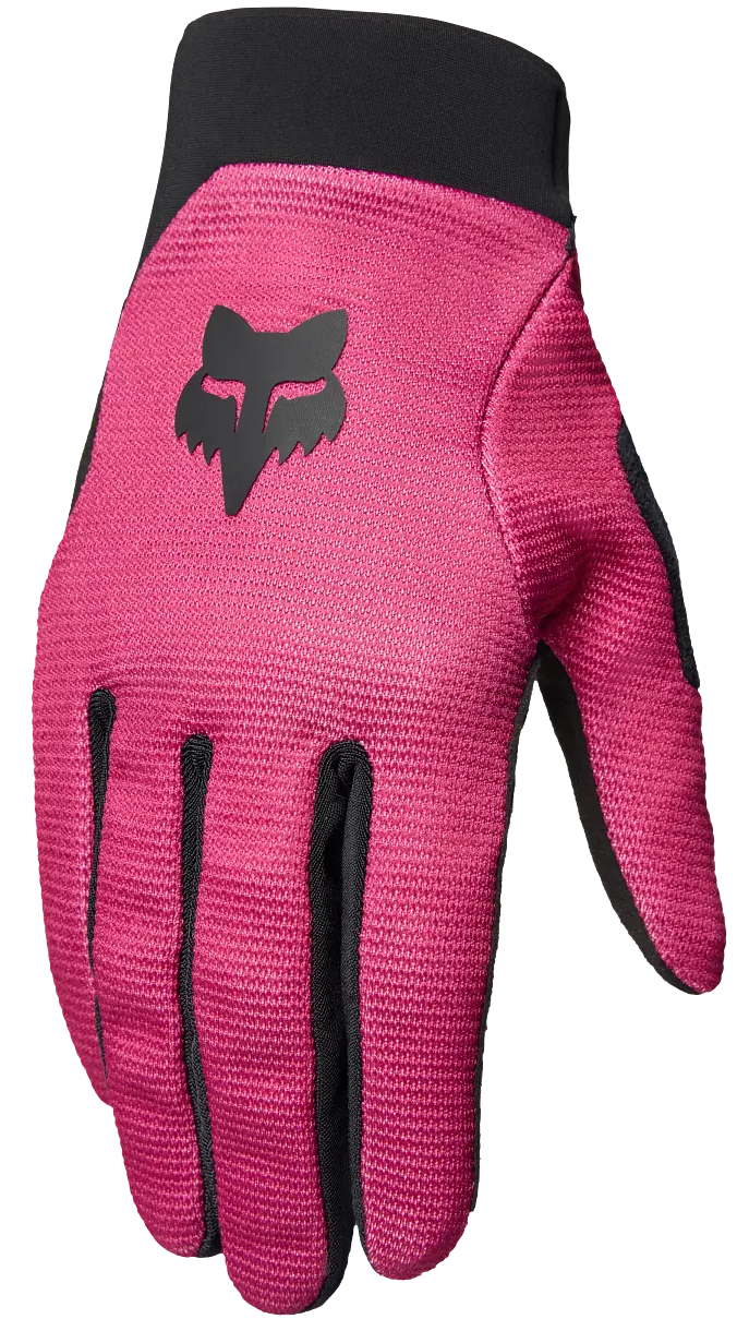 Ranger Cycling Gloves - Women's