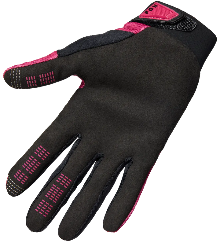 Ranger Cycling Gloves - Women's