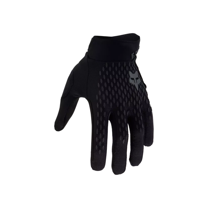 Defend Cycling Gloves