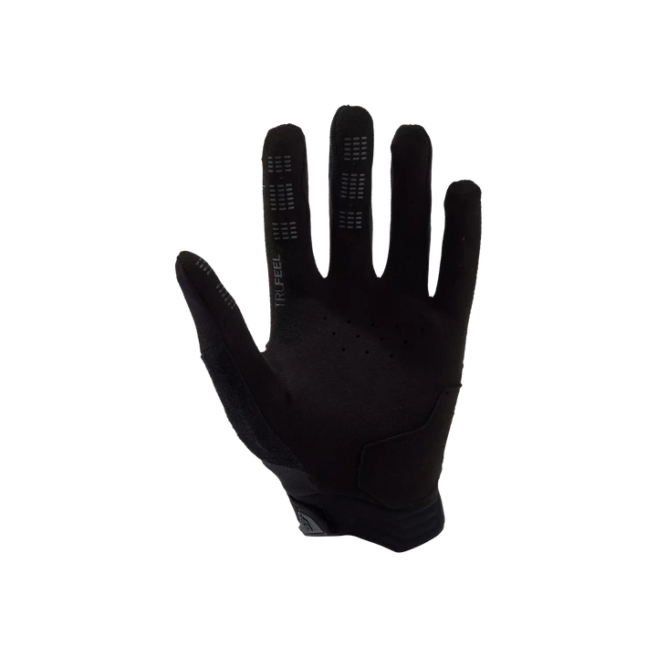 Defend Cycling Gloves