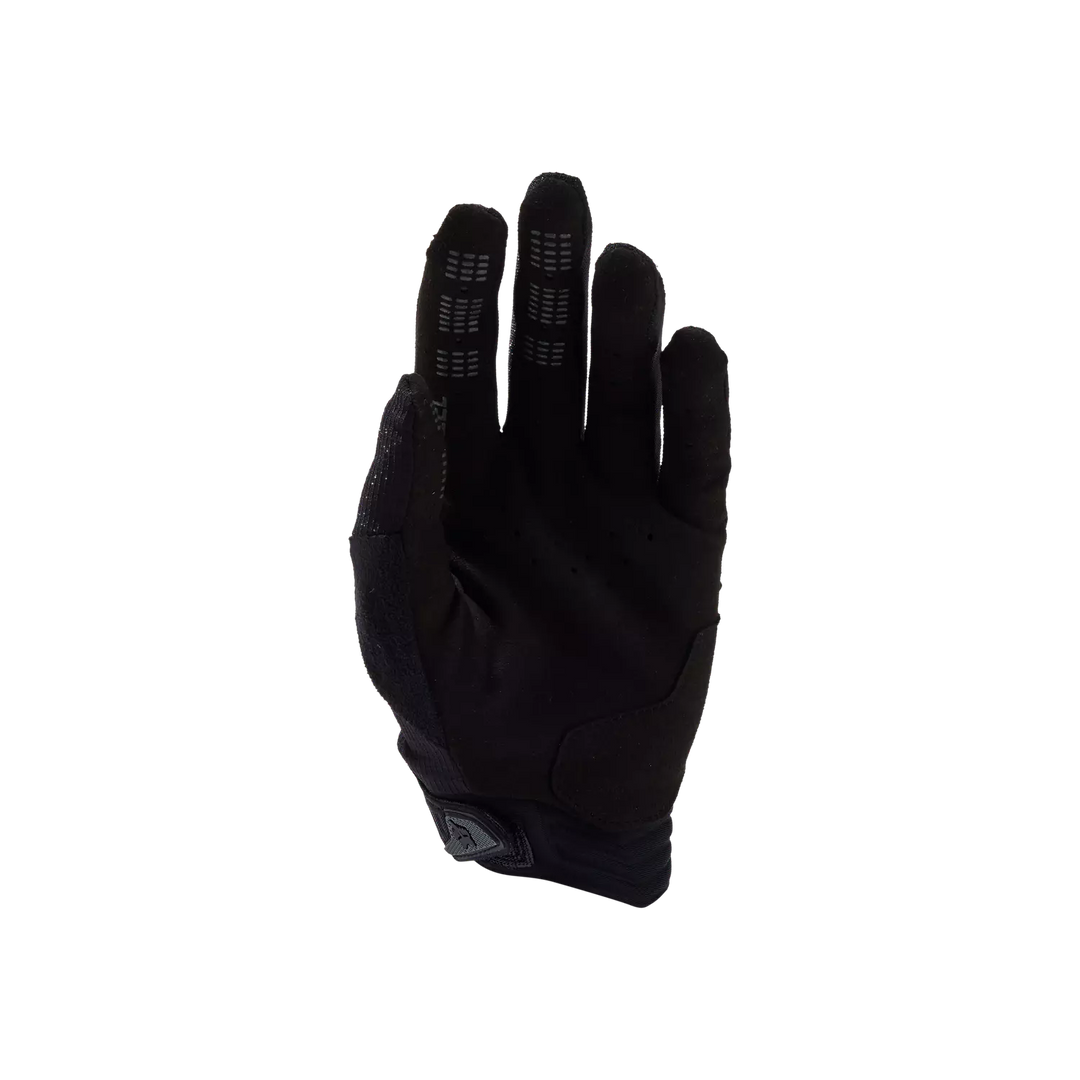 Defend Cycling Gloves - Women's