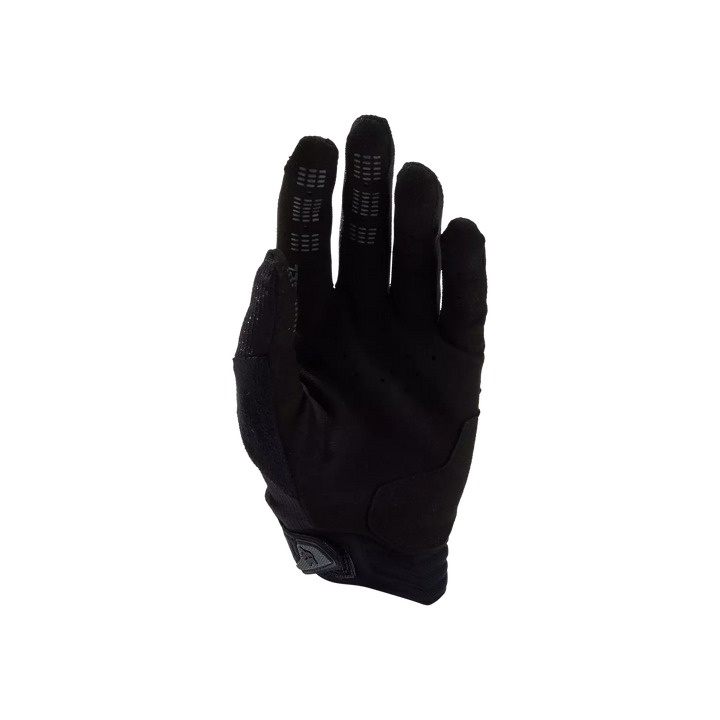 Defend Cycling Gloves - Women's