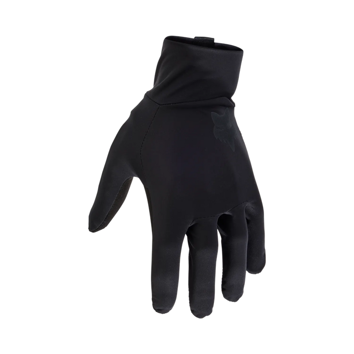 Ranger Water Cycling Gloves - Men's
