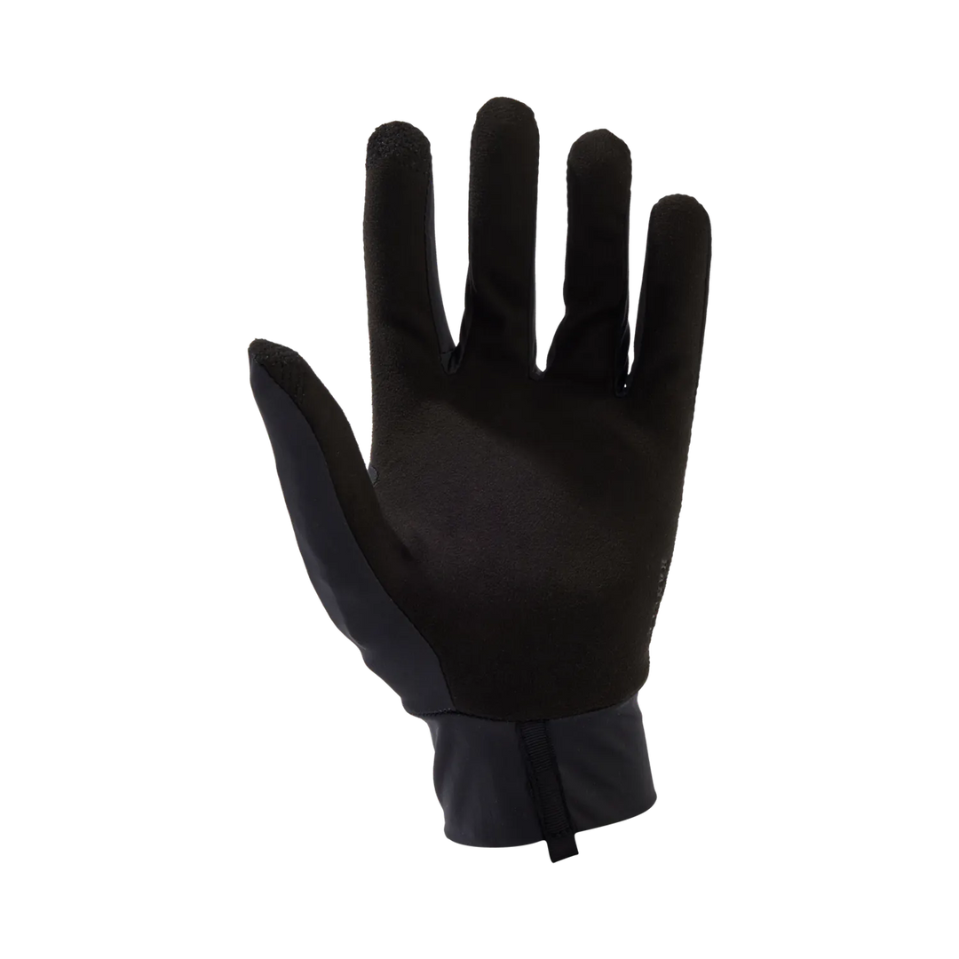 Ranger Water Cycling Gloves - Men's