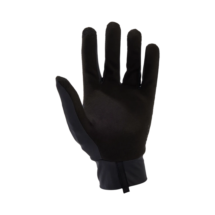 Ranger Water Cycling Gloves - Men's